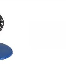 Ice Fishing Tip Up - Ensemble de 10 drapeaux pour la