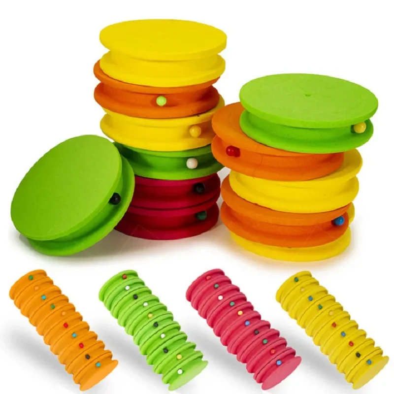 Fishing Equipment Carp - 10 pièces de bobineurs de ligne