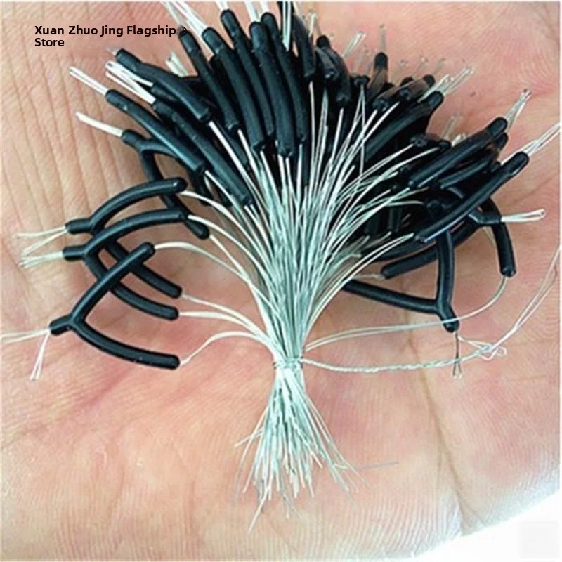 Fishing Equipment Brands - Diviseur de ligne de pêche à