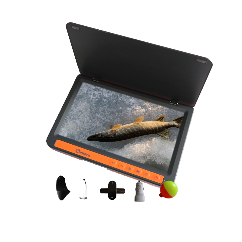 Fishing Equipment Price - Équipement de pêche HR-7050TR, professionnel, prix