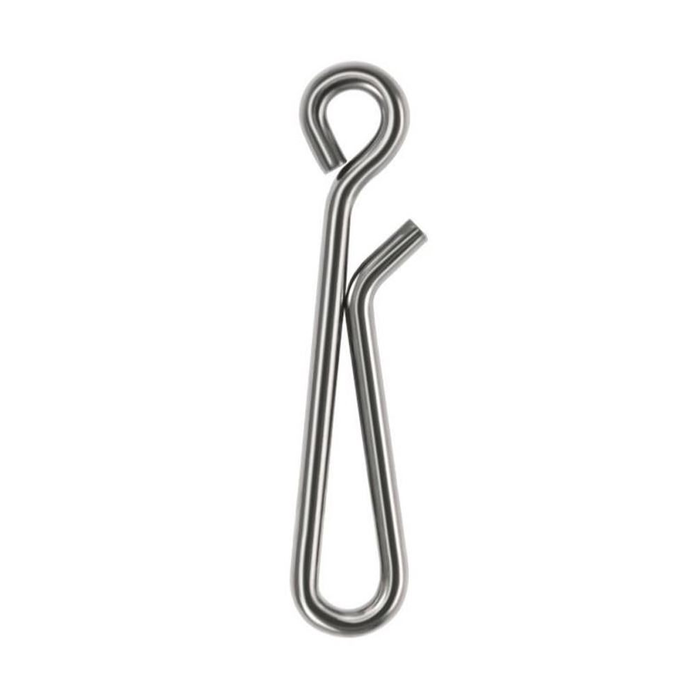 Fishing Equipment Cheap - DNDYUJU 50 pièces d'accessoires de pêche