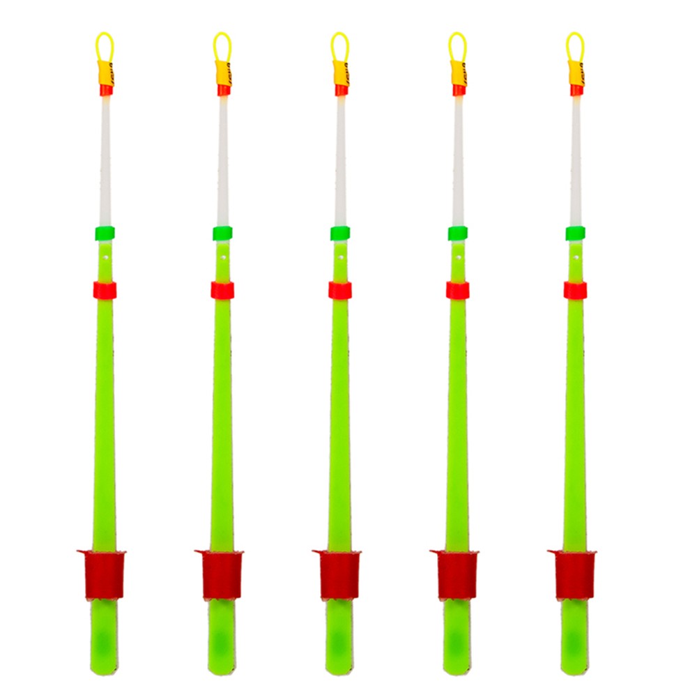 Ice Fishing Tip Up - Mini outils de pêche sur glace,