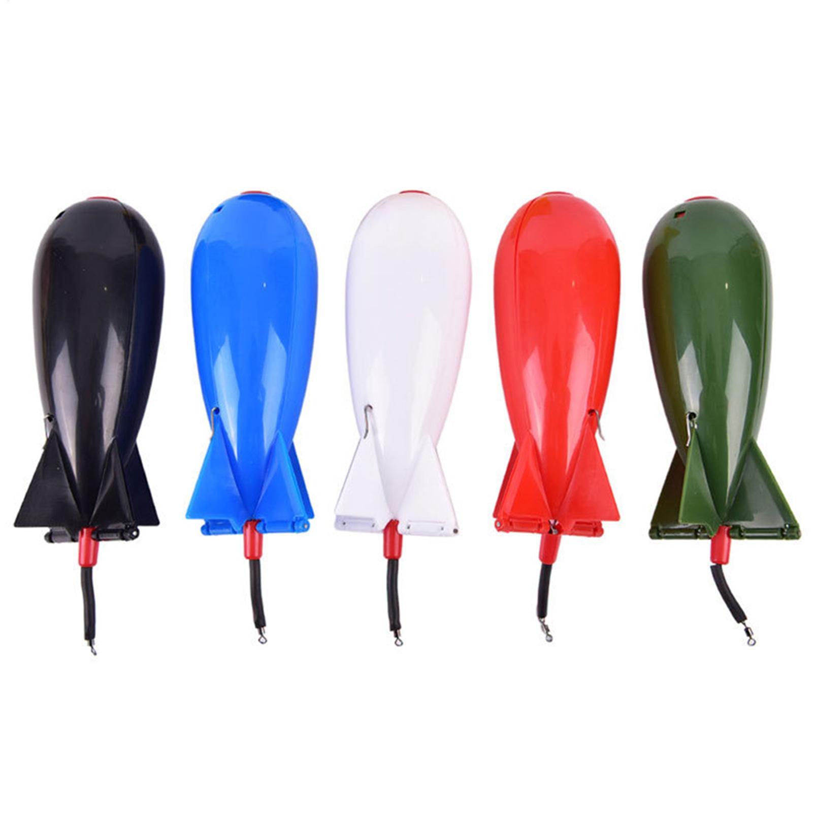 Fishing Equipment Carp - Accessoire de positionnement pour le pêche