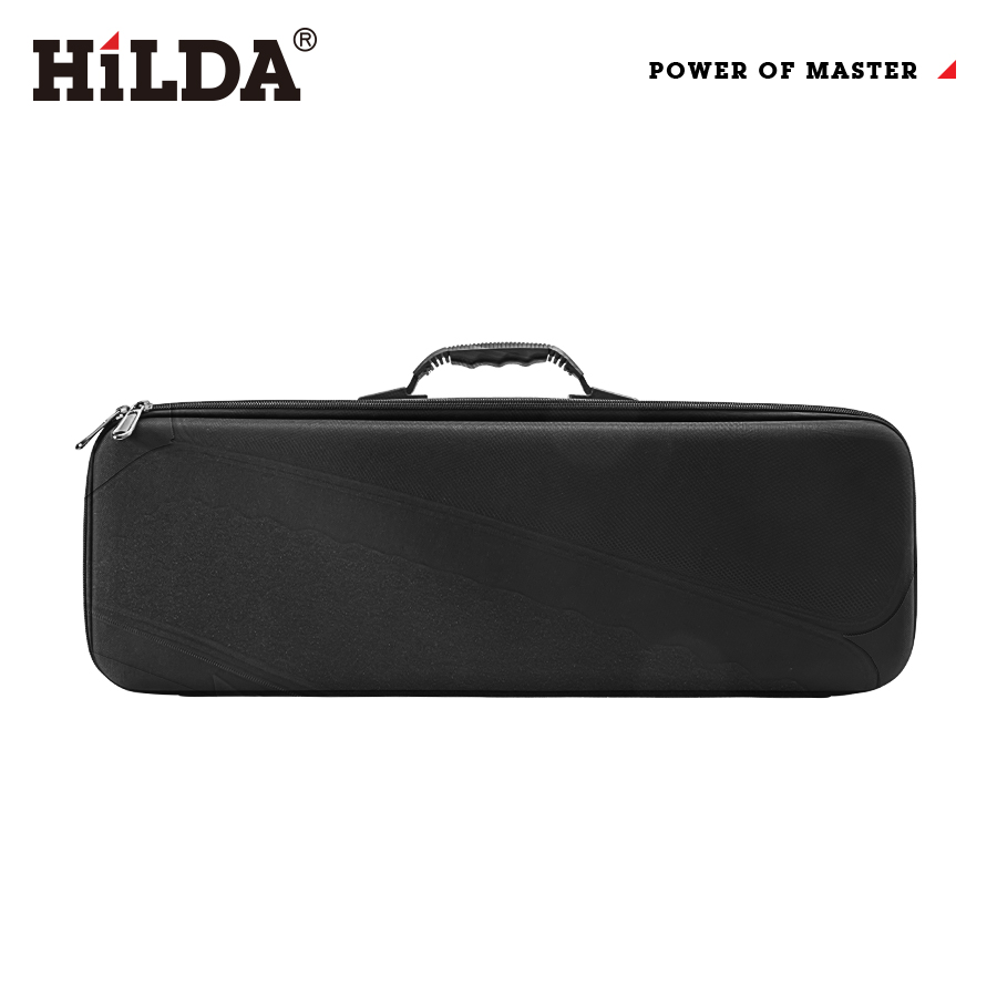 HILDA 1PC étui rigide étanche  - Fishing Equipment Bag avis et prix
