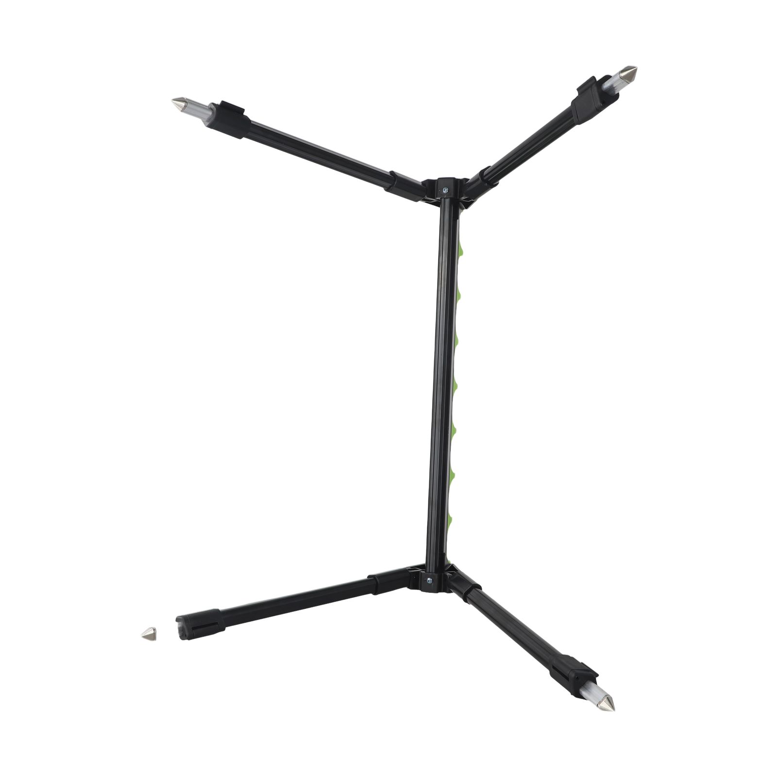 Support de canne à pêche téles - Fishing Equipment Carp avis et prix