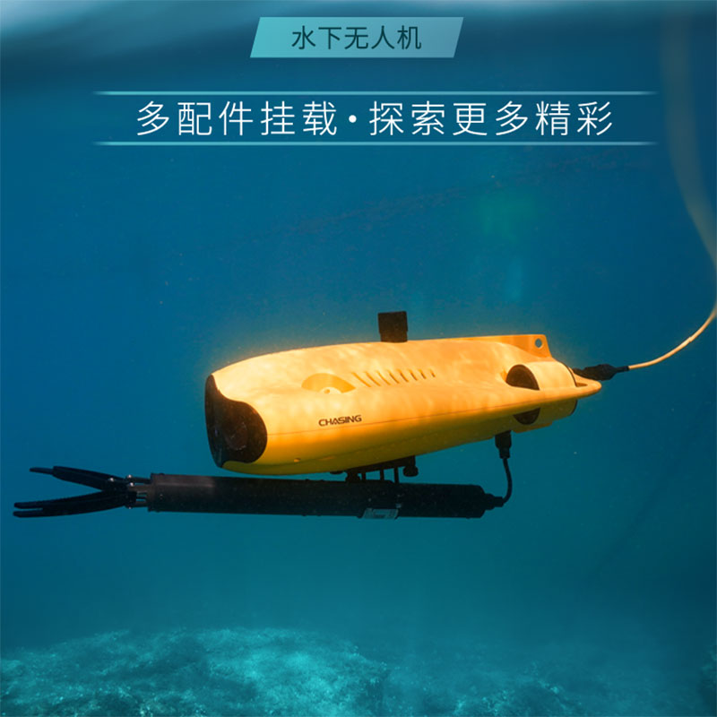 Avage – équipement de sauvetag - Fishing Equipment Carp avis et prix