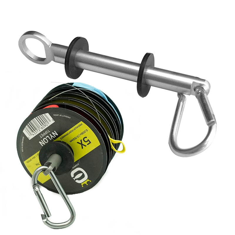 Support de câble portable ultr - Fishing Equipment Cheap avis et prix