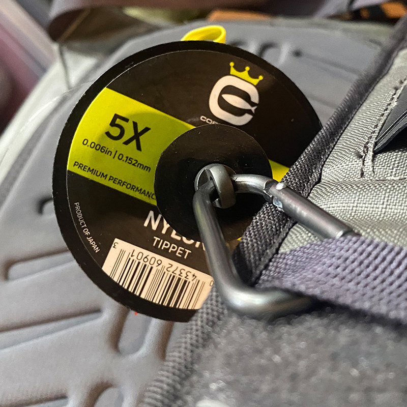 Support de câble portable ultr - Fishing Equipment Cheap avis et prix