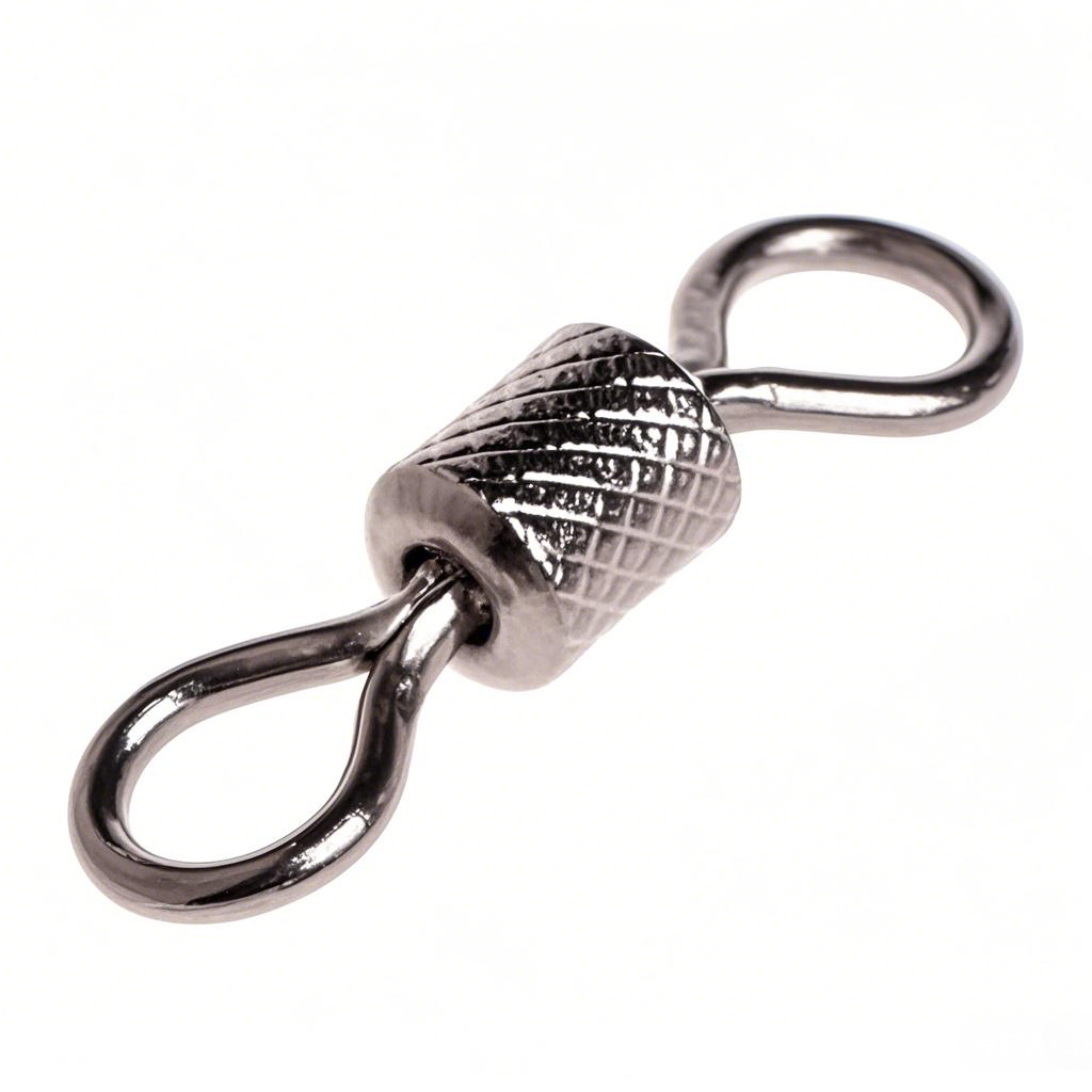 Connecteur de pêche à roulemen - Fishing Equipment Cheap avis et prix
