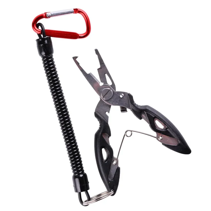 Pince de pêche multifonction,  - Ice Fishing Tip Up avis et prix