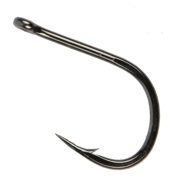 Tout nouveau 100 pièces/boîte  - Fishing Equipment Brands avis et prix
