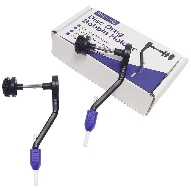 2 supports de bobine pour mont - Fishing Equipment Cheap avis et prix