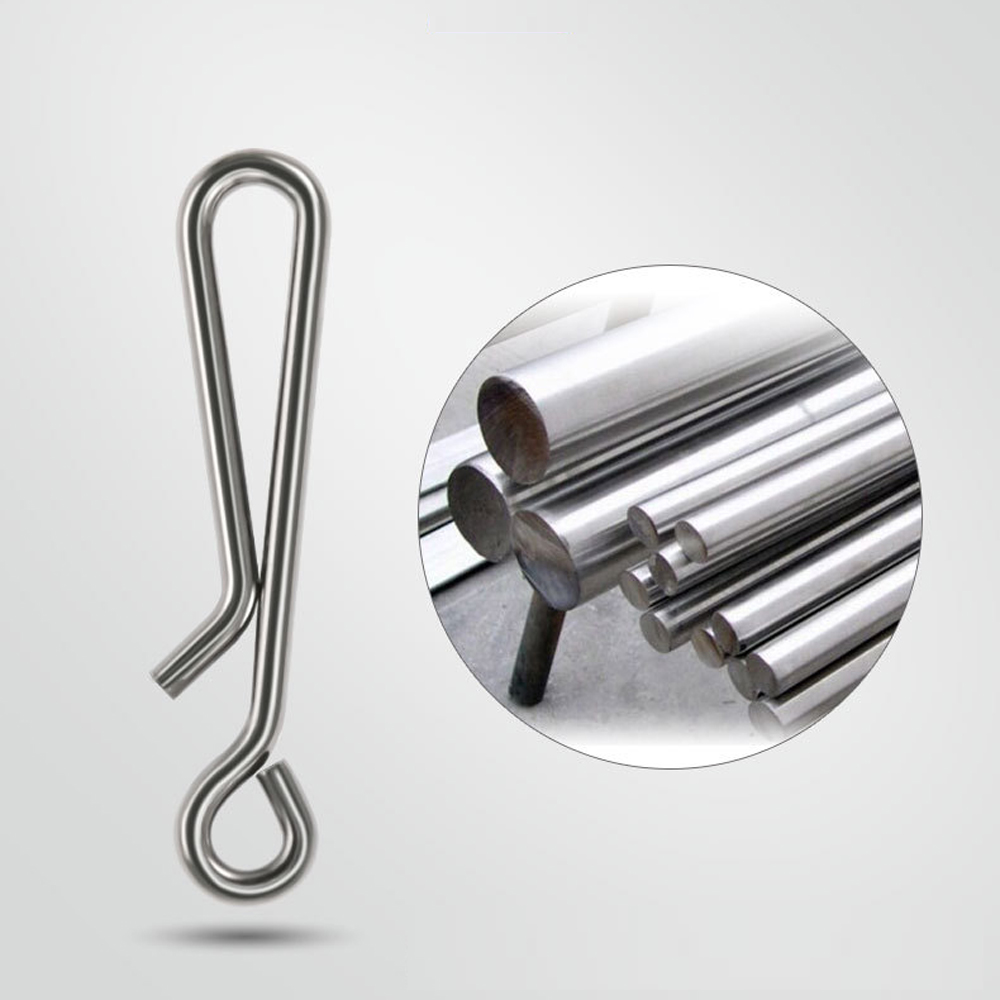 DNDYUJU 50 pièces d'accessoire - Fishing Equipment Cheap avis et prix