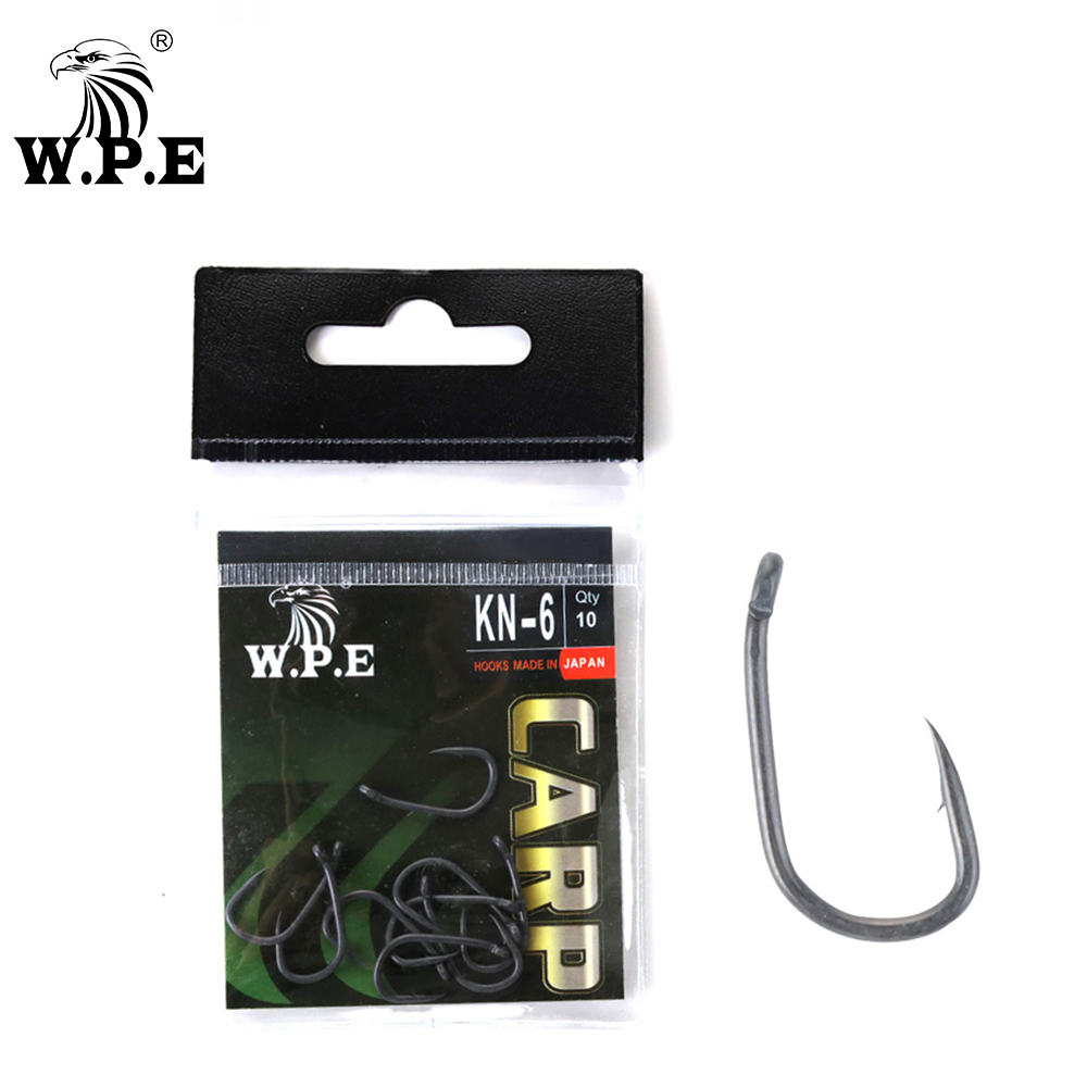 W.P.E – hameçons de pêche en a - Fishing Equipment Brands avis et prix