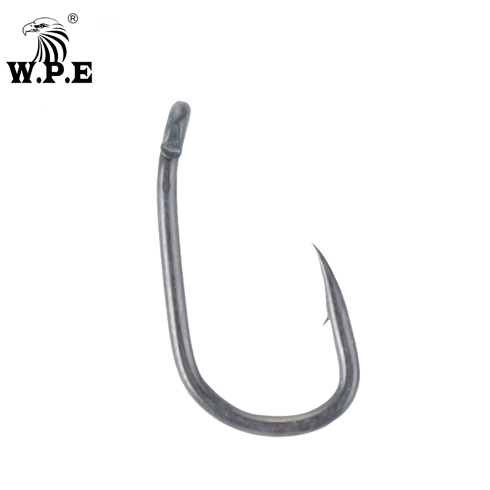 W.P.E – hameçons de pêche en a - Fishing Equipment Brands avis et prix