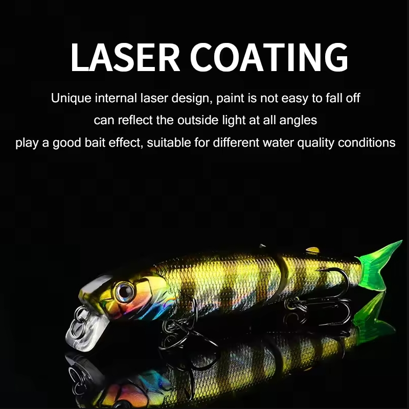 S85 Bearking marque 1 PC AS-S8 - Fishing Equipment Brands avis et prix