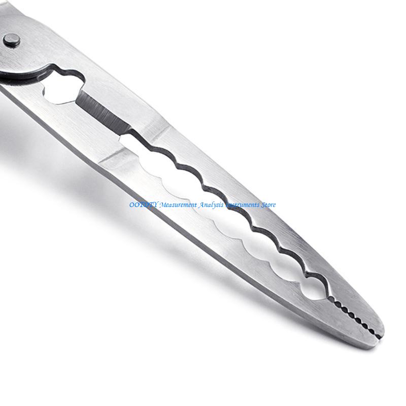 Pince pêche 367D, dissolvant c - Fishing Equipment Price avis et prix