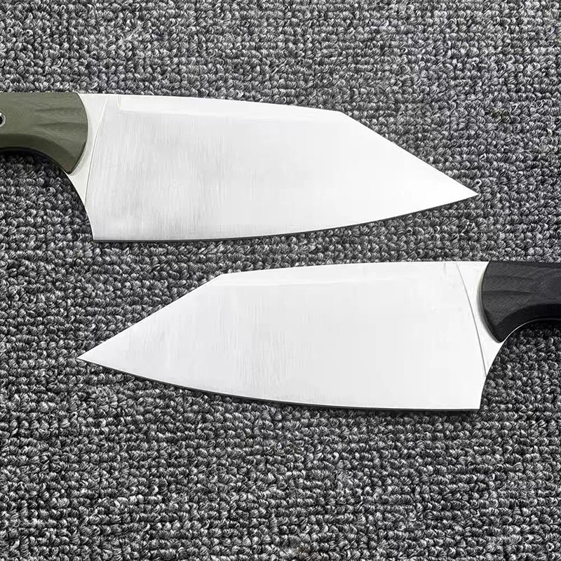 Équipement Essentiel de Montag - Fishing Equipment Essentials avis et prix