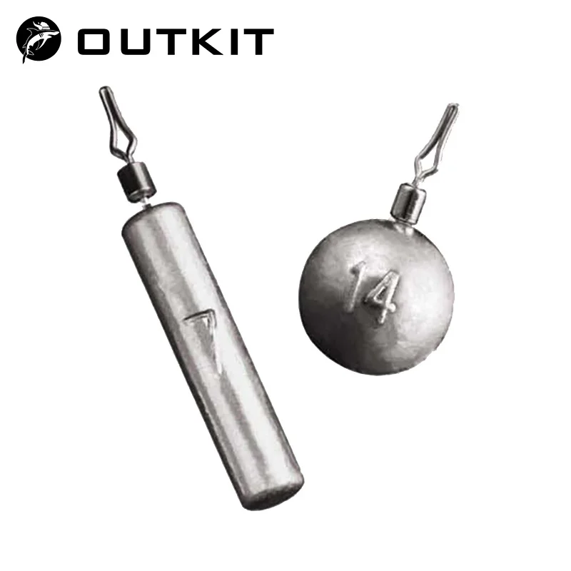 10 pièces/lot goutte tir pêche - Fishing Equipment Carp avis et prix