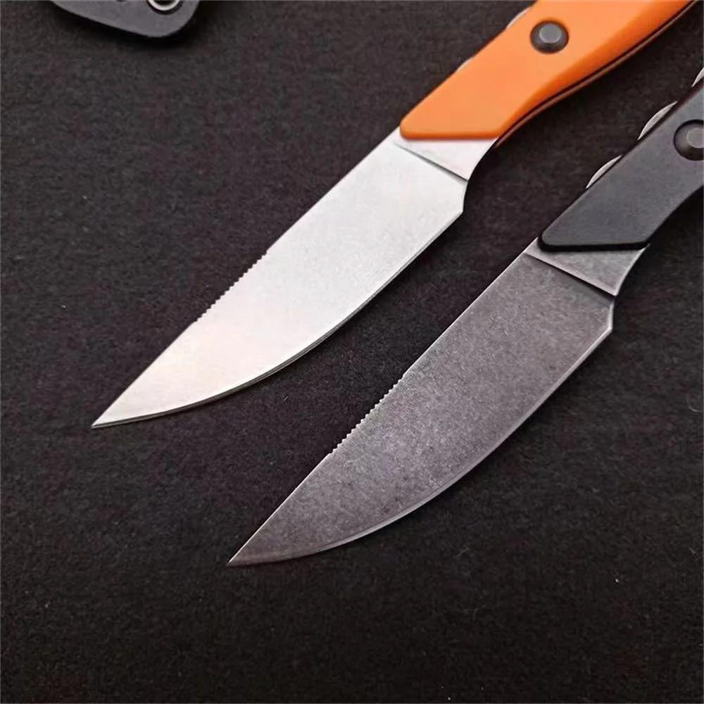 EDC léger Camping pêche en ple - Fishing Equipment Essentials avis et prix