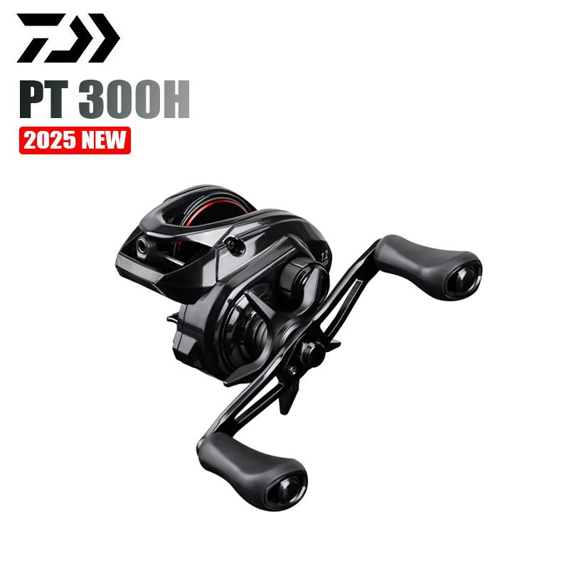 DAIWA 2025 nouveau moulinet de - Abu Garcia Reel Max avis et prix