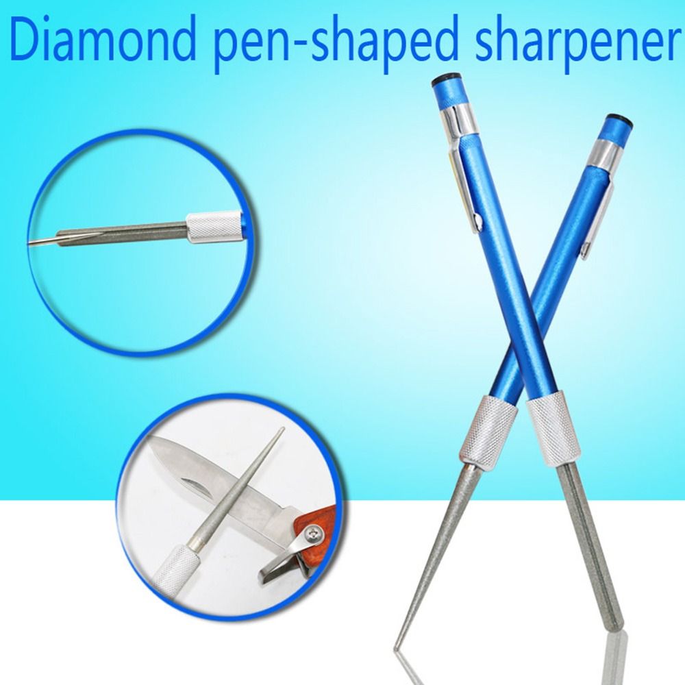 Aiguiseur de stylo en forme de - Fishing Equipment Carp avis et prix