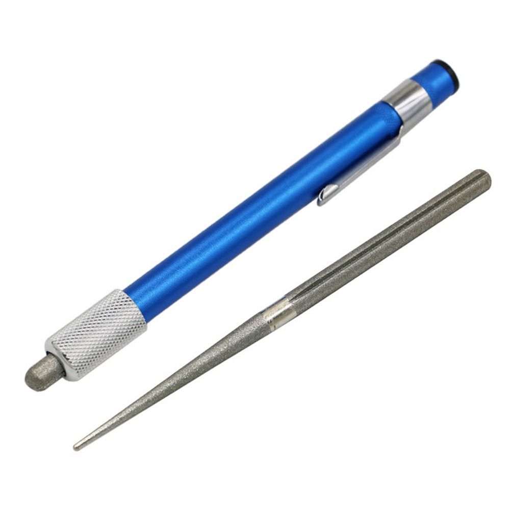Aiguiseur de stylo en forme de - Fishing Equipment Carp avis et prix
