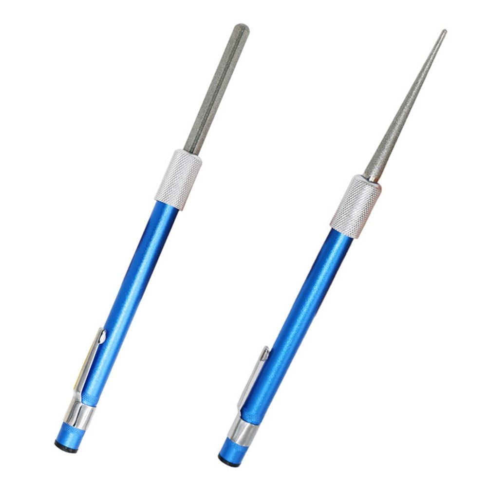 Aiguiseur de stylo en forme de - Fishing Equipment Carp avis et prix