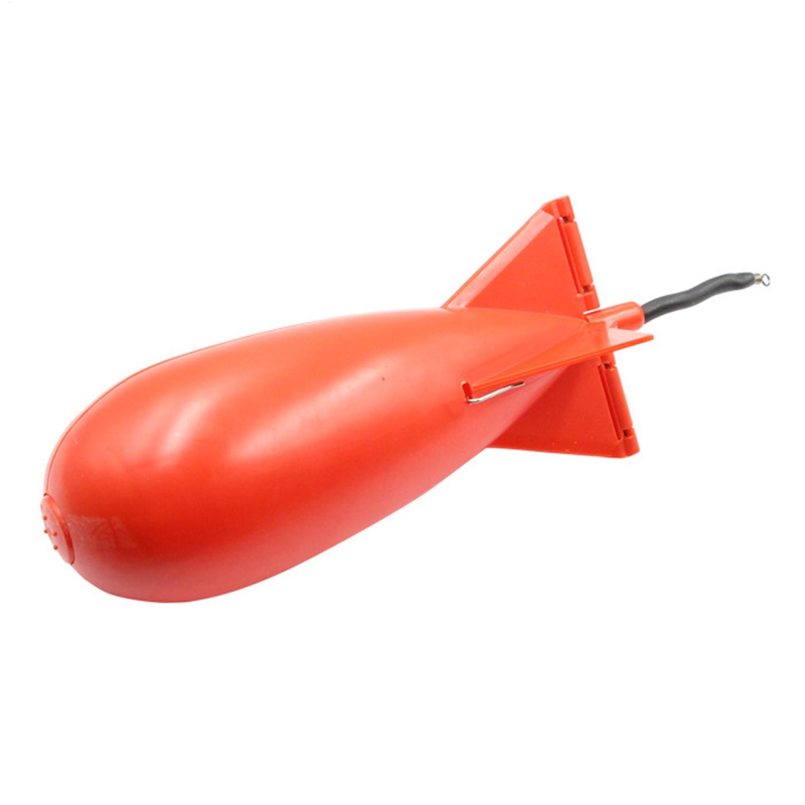 Accessoire de positionnement p - Fishing Equipment Carp avis et prix