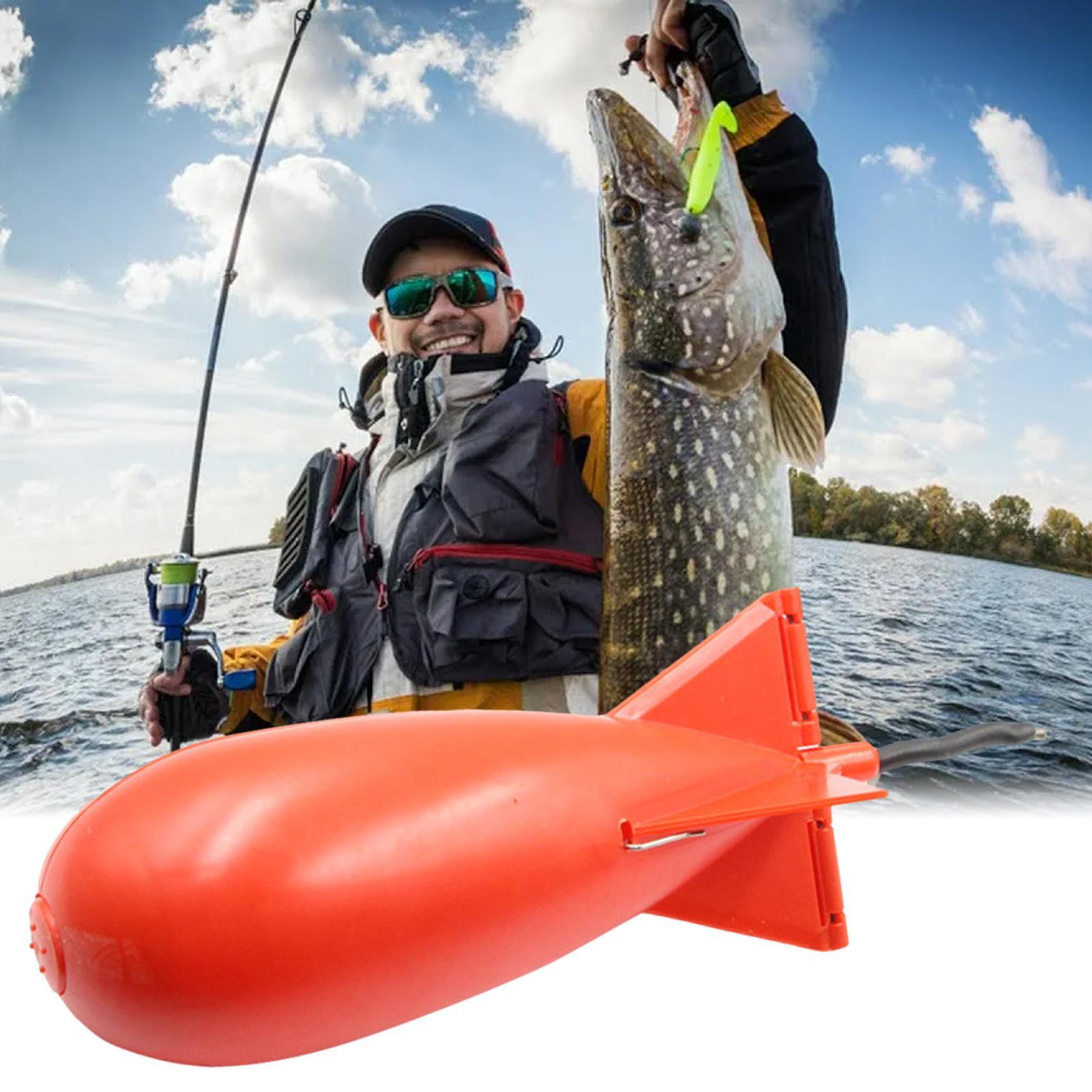 Accessoire de positionnement p - Fishing Equipment Carp avis et prix